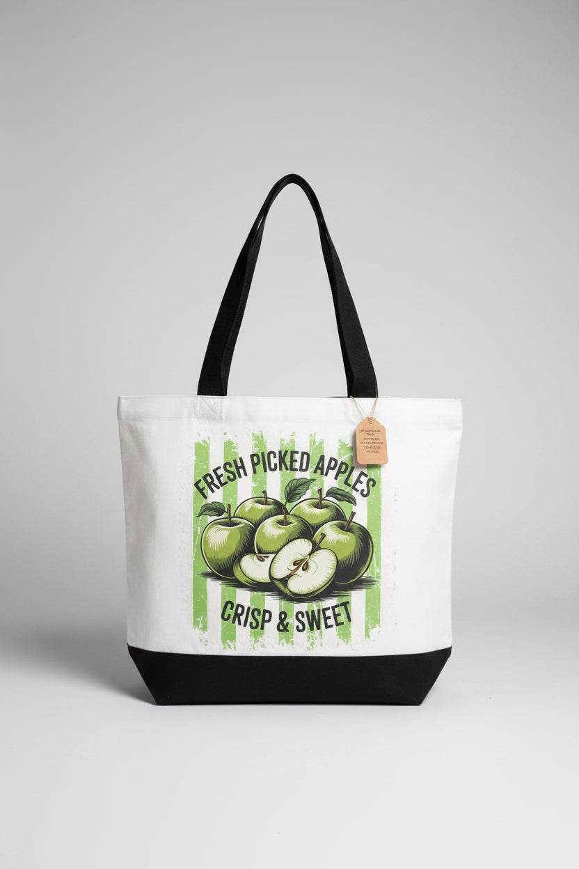 Market Bags