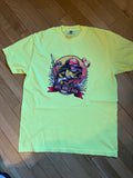 Reel Girls fish