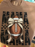 Mama Football