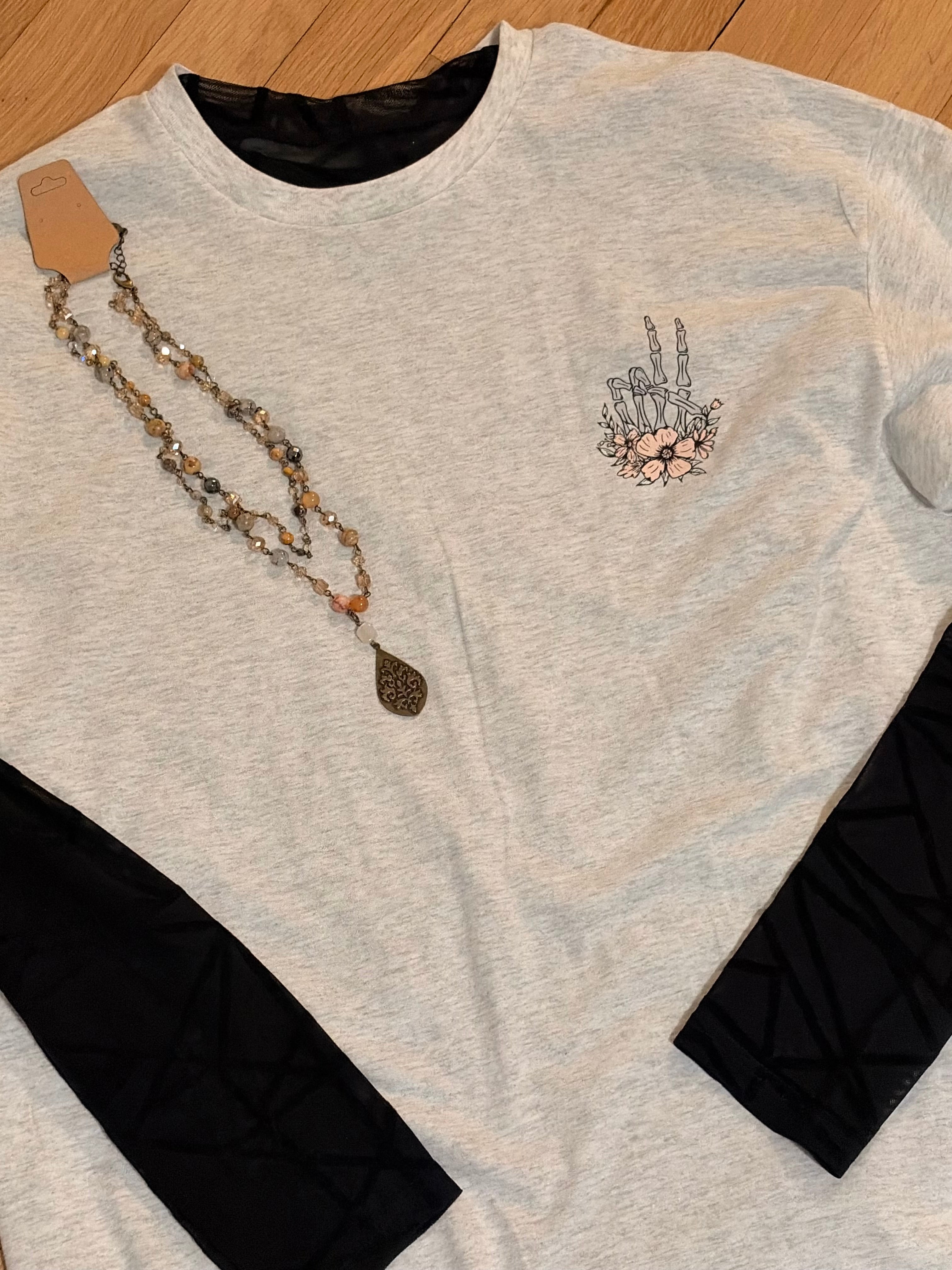 Protect Your Peace