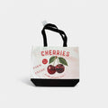 Market Bags! Fruit