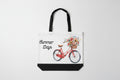 Market Bags! Summer Days